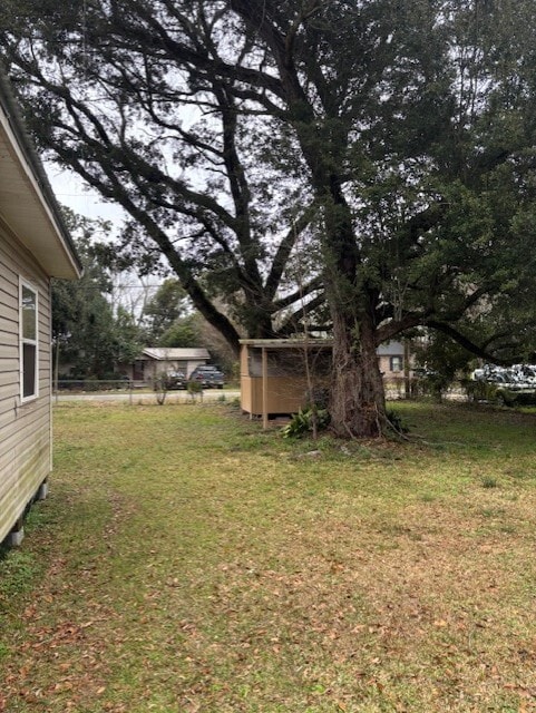 519 W Orchid Ave in Foley, AL - Building Photo - Building Photo