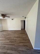 4329 Chandler Way in Valdosta, GA - Building Photo - Building Photo
