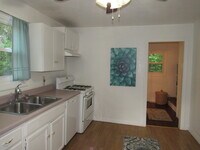844 54th Street B photo'