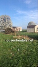 860 Chamness Rd in Elkville, IL - Building Photo - Building Photo