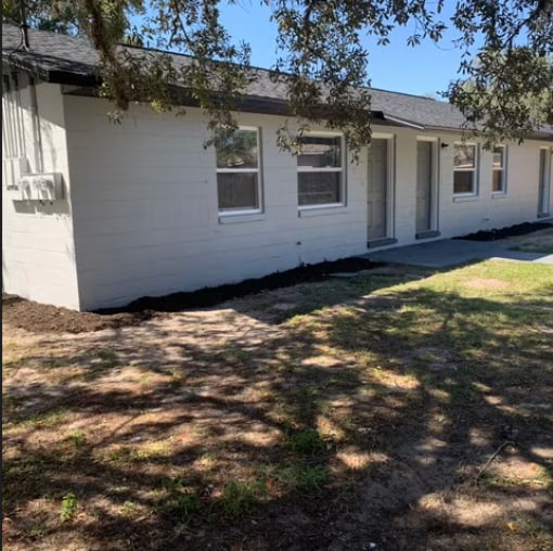 property at 1112 Martin St