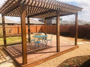 448 Mallow Dr in New Braunfels, TX - Building Photo - Building Photo