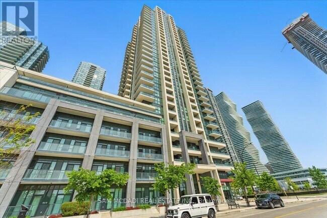 property at 4055-4055 Parkside Village Dr