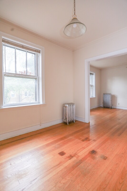 4909 N Glenwood Ave in Chicago, IL - Building Photo - Building Photo