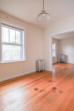 4909 N Glenwood Ave in Chicago, IL - Building Photo - Building Photo