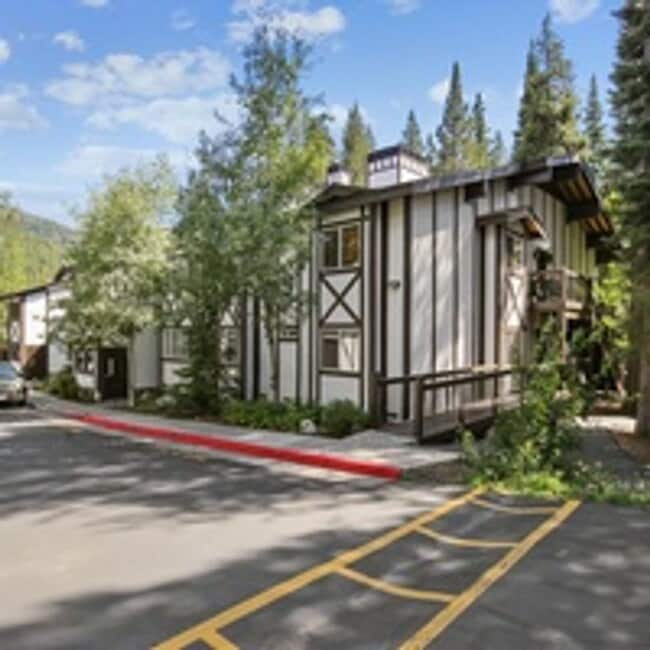 property at 227 Olympic Vly Rd