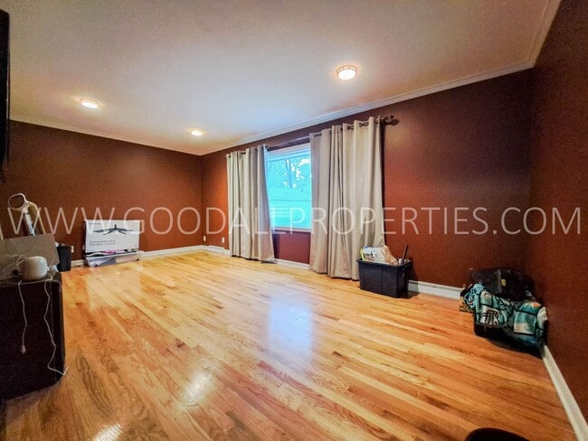 2715 Meadow Ln in West Des Moines, IA - Building Photo - Building Photo