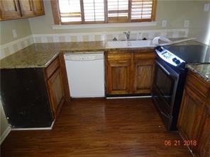 1113 Holbrook Dr in Garland, TX - Building Photo - Building Photo