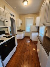323 N College Pkwy in Frederick, MD - Building Photo - Building Photo