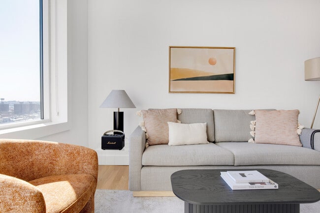 241 Atlantic Ave, Unit FL9-ID2232 in Brooklyn, NY - Building Photo - Building Photo