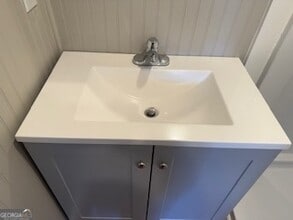 221 N Forest Ave in Hartwell, GA - Building Photo - Building Photo