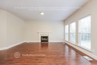 415 Grovewood Dr in Murfreesboro, TN - Building Photo - Building Photo