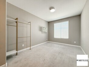 4324 W Desert Ln in Phoenix, AZ - Building Photo - Building Photo