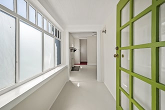 50 Wavecrest Ave, Unit 1 in Venice, CA - Building Photo - Building Photo