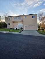 115 Narlene Way in Pismo Beach, CA - Building Photo