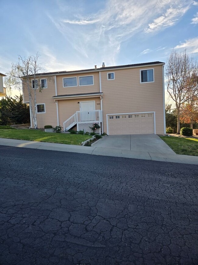 property at 115 Narlene Way