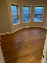 5-7 Sturtevant Ave in Norwood, MA - Building Photo - Building Photo