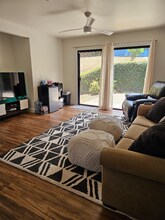 140 Kaupea St in Makawao, HI - Building Photo - Building Photo