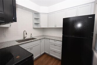 636 Winfree Ave in Lakeland, FL - Building Photo - Building Photo