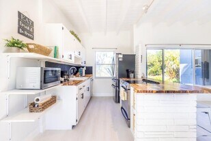 3117 Fernwood Dr in Boynton Beach, FL - Building Photo