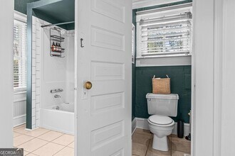 693 Boulevard in Athens, GA - Building Photo - Building Photo