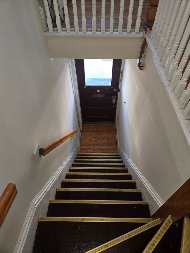 739 Frost Ave in Peekskill, NY - Building Photo - Building Photo