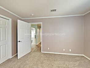 2137 Barberry Dr in Dallas, TX - Building Photo - Building Photo