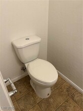 7343 Brisbane Hills St in Las Vegas, NV - Building Photo - Building Photo