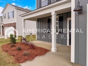 508 Way Station Pl in Kimberly, AL - Building Photo - Building Photo