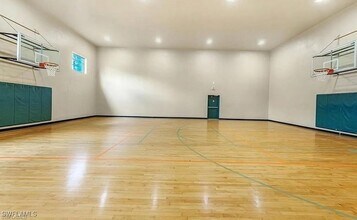 11530 Villa Grand in Ft. Myers, FL - Building Photo - Building Photo