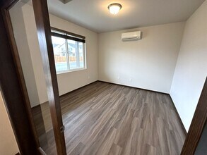 2104 W Sunnyview Ln in Ellensburg, WA - Building Photo - Building Photo