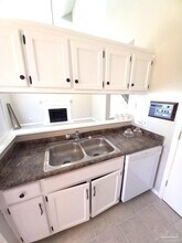 7009 Weatherwood Dr in Pensacola, FL - Building Photo - Building Photo