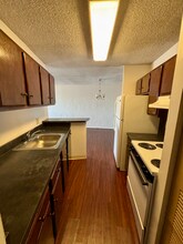 1400 Millersport Hwy in Williamsville, NY - Building Photo - Building Photo