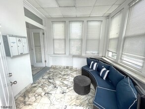 620 15th St in Union City, NJ - Building Photo - Building Photo