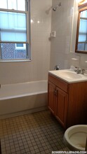 157 Summer St in Somerville, MA - Building Photo - Building Photo