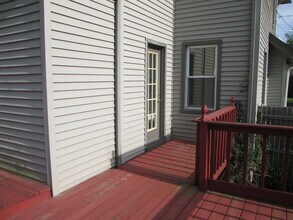 410 E Kline St in Girard, OH - Building Photo - Building Photo