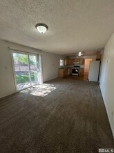 1955 Matteoni Dr in Sparks, NV - Building Photo - Building Photo