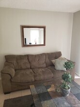 12900 Walden Rd, Unit 809H in Montgomery, TX - Building Photo - Building Photo