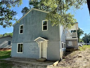 1902 W 5th Ave in Gastonia, NC - Building Photo - Building Photo