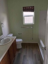 2217 Falkirk Dr in Colorado Springs, CO - Building Photo - Building Photo