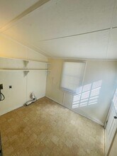 1420 Fuller Rd in Tallahassee, FL - Building Photo - Building Photo