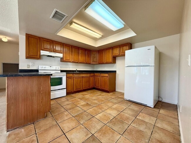 411 55th St, Unit 411 in West Palm Beach, FL - Building Photo - Building Photo