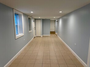 4240 N Bernard St in Chicago, IL - Building Photo - Building Photo