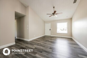 15496 Spring Line Ln in Ft. Myers, FL - Building Photo - Building Photo