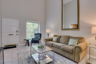 314 Laurens St SW in Aiken, SC - Building Photo - Building Photo