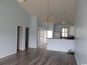 901 W Port Dr in North Myrtle Beach, SC - Building Photo - Building Photo