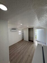 17011 Bay Ave in Montverde, FL - Building Photo - Building Photo