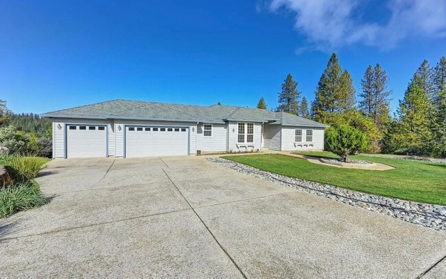 property at 19740 Wedemeyer Pl