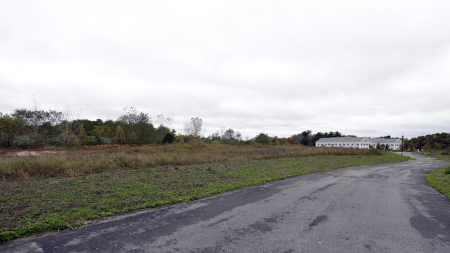 Residences at Lebaron Hills - Phase II in Lakeville, MA - Building Photo - Building Photo