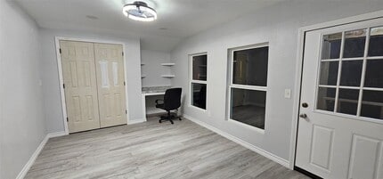 2634 Tidewater Dr in Houston, TX - Building Photo - Building Photo